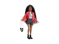 Disney ILY 4EVER Fashion Doll 11.5"