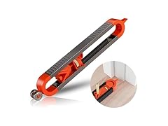 Baowox AAP-Tool-312 (2 Pack) Scribe Tool