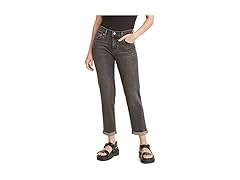 Levi Night Young Boyfriend Jean (27)