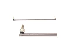 Husqvarna 171888 Lawn Tractor Tie Rod