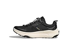 Hoka Transport Men's Shoes