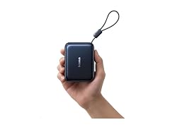 Baseus PicoGo 20000mAh Mini Power Bank