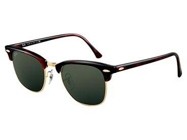 flat wayfarer sunglasses