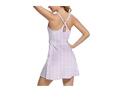 GGOV Tennis Athletic Dress (L)
