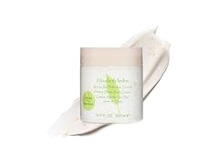 Green Tea Pistachio Crunch/Elizabeth Arden Cream