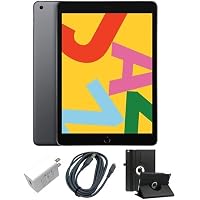 Extra 10% off on Apple MacBooks, iPads, and Much More at Woot: eDeal Info
