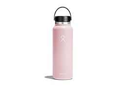 Hydro Flask 40 Oz Wide Flex Cap