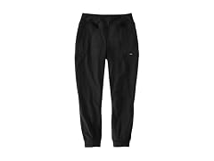 Carhartt Women (XL) Force Relaxed Jogger