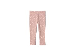 GAP Girls (3T) Cozy Leggings