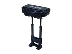 MGI Golf ZIPST Cushioned Padded Seat