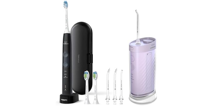 96776bca 27dc 4619 a226 402576338b21. AC SR882,441