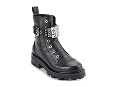 Women's Karl Lagerfeld Maeva (9)