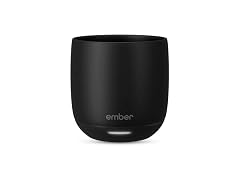 Ember Temperature Control Smart Cup, 6 oz