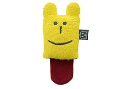 Unplugged Goods Screenster - Upper