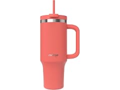 Contigo Streeterville Tumbler Inkycap