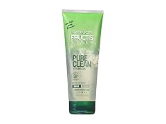 Garnier Fructis Style Pure
