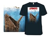 Jawas: The Last Hope