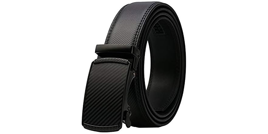 lavemi belt