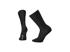 Smartwool City Slicker Crew Socks