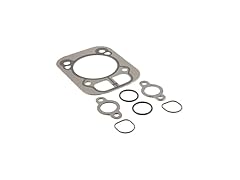  Kohler 32-841-02-S Lawn & Garden