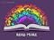 Read A Rainbow