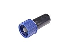 Raindrip Compression Swivel Adaptor with Washer