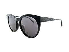 Bottega Veneta 253/F_F38 Sunglasses
