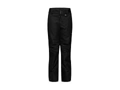 Arctix Cargo Snow Pants (M)