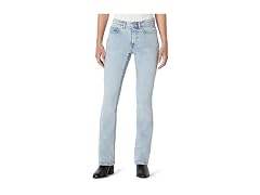 Amazon Essentials Women High Stretch Slim-fit Jean