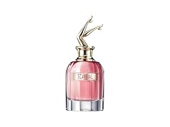J.P. Gaultier Scandal EDP 2.7 oz W