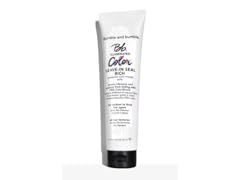 Bumble and bumble Illuminated Color Rich Conditioner