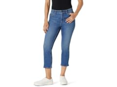 Amazon Essentials Mid-Rise Capri Jeans (20)