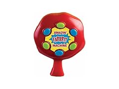 Forum Novelties Amazin' Fart Machine Classic