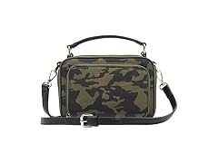 K. Carroll Accessories Kelsey 
