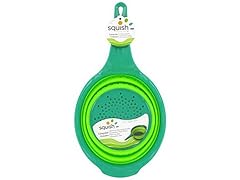 Squish 2 Quart Collapsible Colander