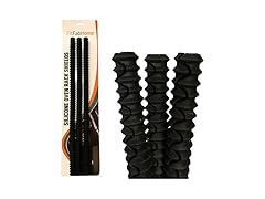 FitFabHome 3 Pack Oven Rack Shields