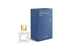Maison Francis Kurkdjian 724 Eau de Parfum, 2.4 oz