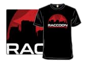 Visit Raccoon City