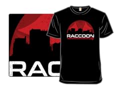 Visit Raccoon City