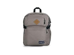 JanSport Main Campus Backpack