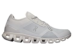 On Running Cloud X 3 Men's Shoes