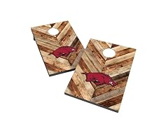 College Team 2x3 Classic Bag Toss