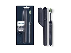 Philips HY1100/04 Sonicare Toothbrush HY1100/04 Midnight 