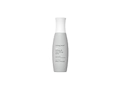 (2 Pack) Living Proof Full Volume and Root Lifting Spray, 5.5 oz