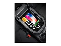 Rogierra for Toyota RAV4 2024 2023 2022