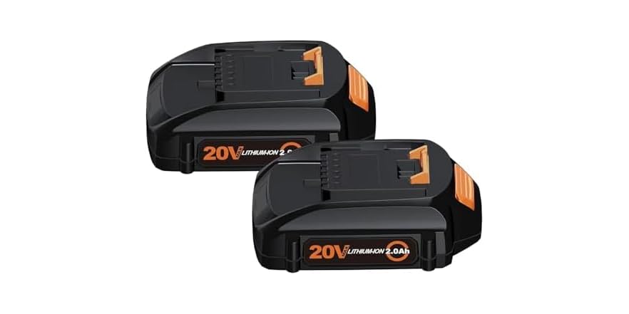 Chargeur Worx 14V 1.3Ah – Compatible ABP112L1, Occasion, Fonctionne Bien !