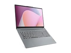 Lenovo Lenovo IdeaPad Slim 3i 15.6 FHD