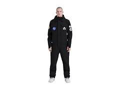 Gsou Snow Waterproof Breathable Jacket (XL)