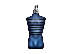 JPG Ultra Male Eau de Toilette Intense