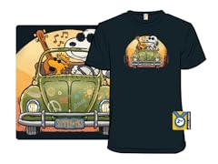 Classics and Friends II